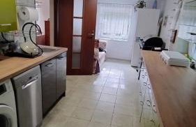 Świerkowe Ranczo Raciszewo - Foto 46