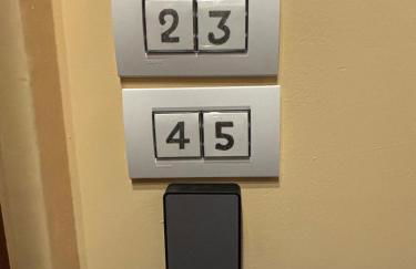 settala 10 apartments - Foto 13