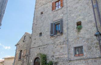 Antica Dimora San Pellegrino - Photo 1