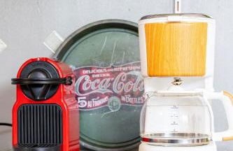 Appartement avec vue imprenable sur les montagnes - Foto 53