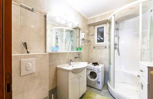 Uvala Apartment - Foto 30