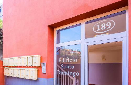 Live Victoria Santo Domingo - Foto 44