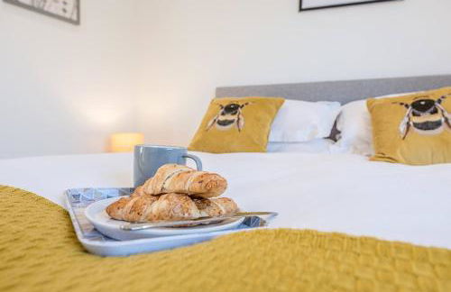 The Haywain, Flatford - Foto 15