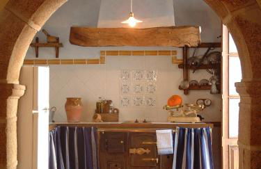 Casa Rural El Fontano CR-CC-182 - Foto 33