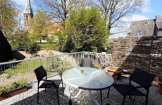 bed & Kitchen - Foto 54