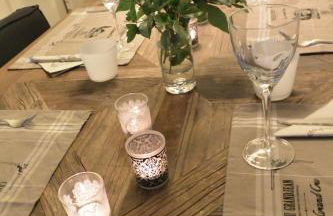 Mas La Bellevue - Foto 77