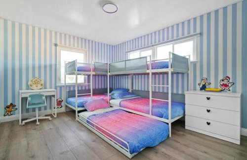 The Disneyland Dream by OC Adventure Homes - Foto 34