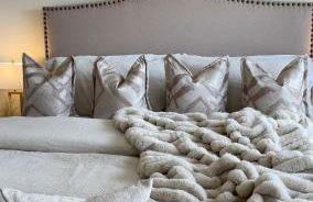 Atlanta Beltline Luxury Double Suite - Foto 11