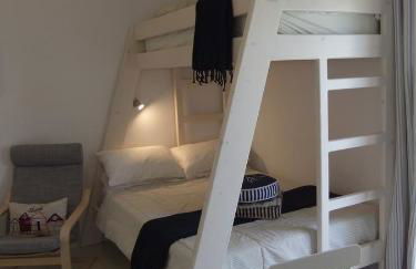 Explorer's Rest - Foto 63