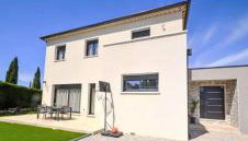 Villa Moderne Piolenc - Foto 2