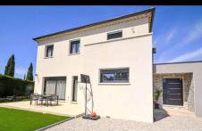 Villa Moderne Piolenc - Photo 2
