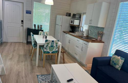 Maria's Los Cirhuelos - Foto 13