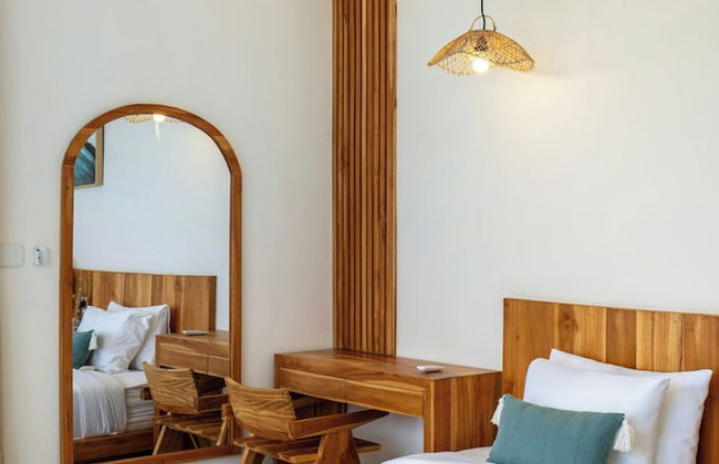 Casa Fiori Villa by Betterplace - Foto 2