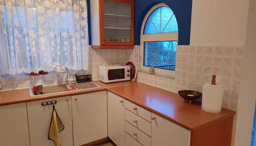 Joel Apartment - Foto 2