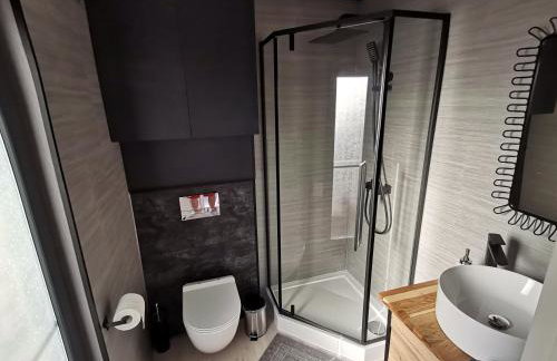 Włókna Inn - Foto 14