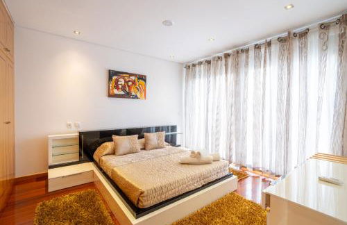 Villa Rodrigues by Amazing Madeira - Foto 23