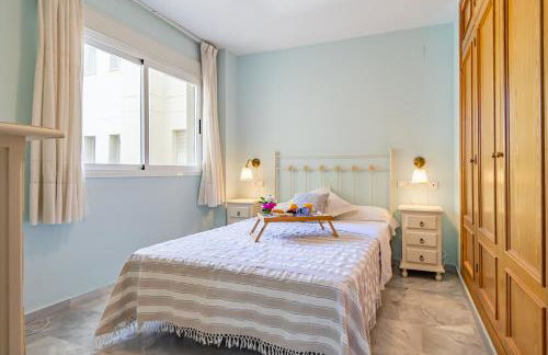 Sun & Sand Beach Apartment - Photo 14