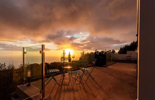 Casa Jade, La Palma - Foto 29