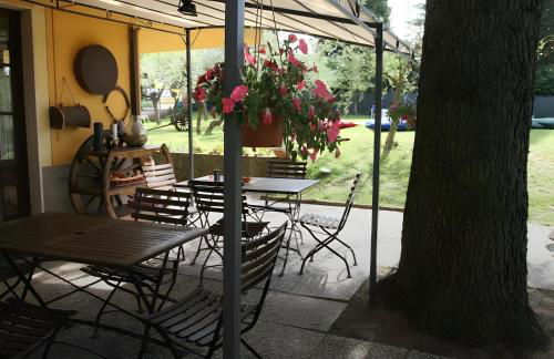 Casetta nel Bosco - Foto 43