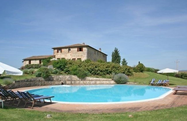 San Donnino - Foto 1