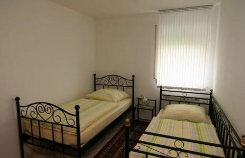 Am Turm Modern Retreat - Foto 39