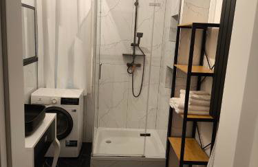 Anastazja Apartament - Foto 17