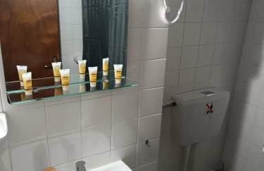 Voulias Αpartments - Foto 3