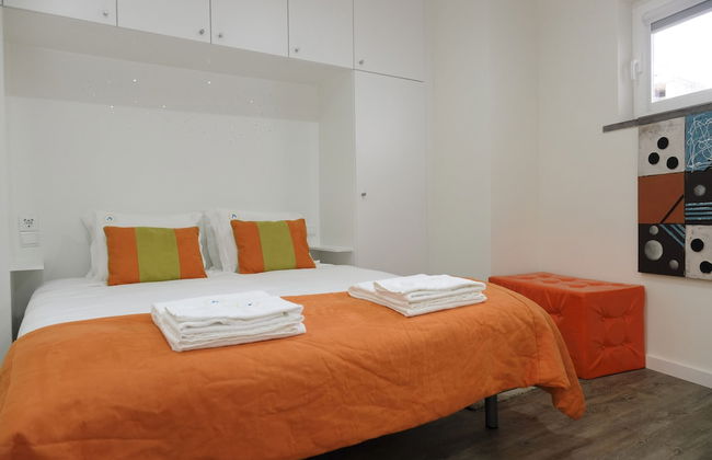 A piece of paradise in Cascais - Foto 16