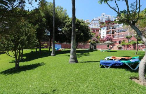 Amazing 2 bedroom 2 bathroom in Ladera de Mar, Nerja - Foto 6