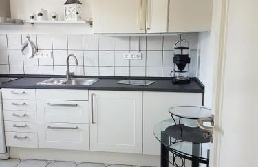 Ferienwohnung Fichtenweg - Foto 6