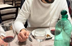 Fly & chill - Foto 22