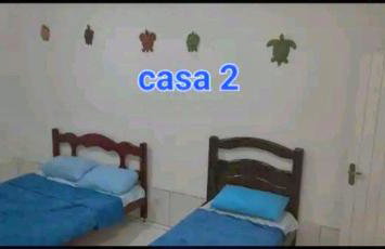 AreiaBranca/casa2 - Foto 25