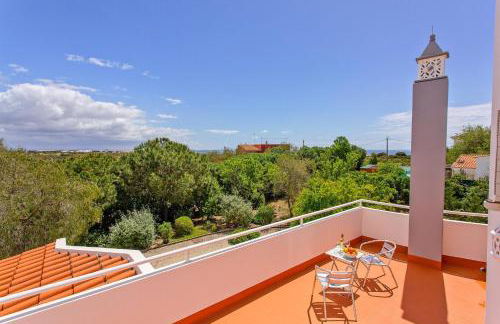 Villa Figueiras by Villa Plus - Photo 10