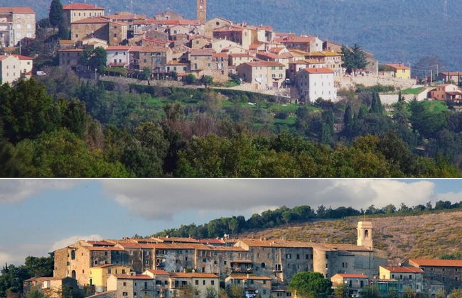 "la Casa Delle Bimbe" - Foto 30