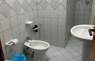 Case dell' Acqua - Foto 41