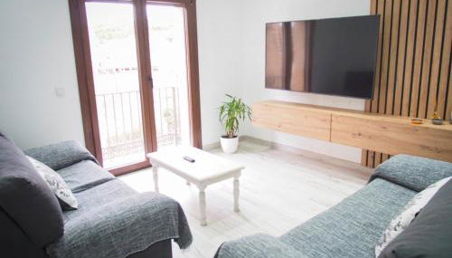 El Encuentro - Foto 5