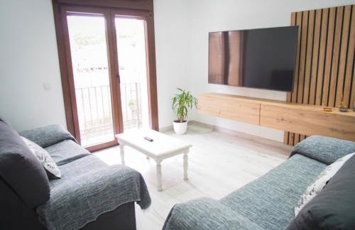 El Encuentro - Foto 5