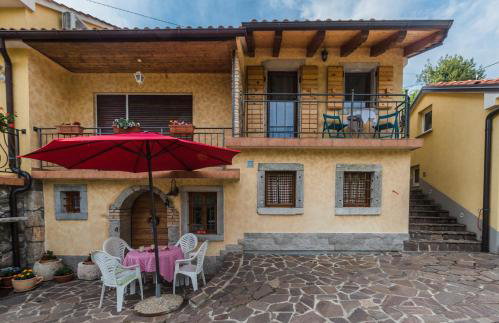 Apartments Villa Sušanj - Foto 53