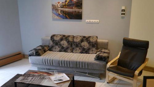 Tauberterrasse - Foto 4