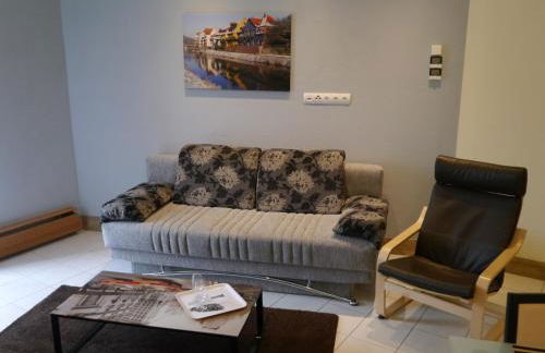 Tauberterrasse - Foto 4