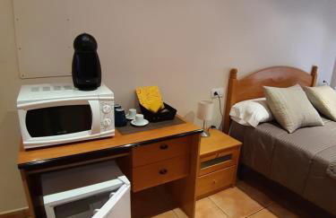 Apartamentos Mirador de Gúdar - Foto 22