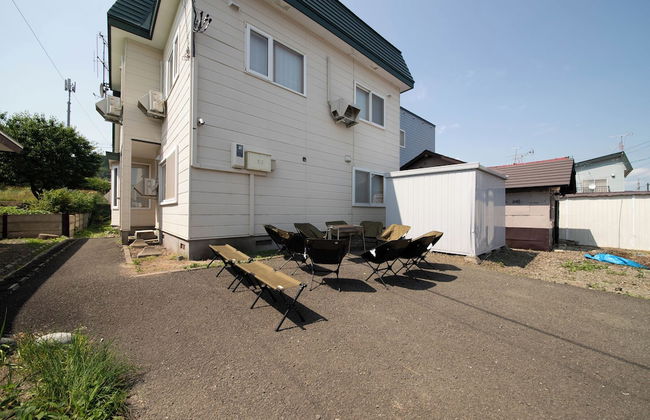 THE CELESTIAL - Foto 72