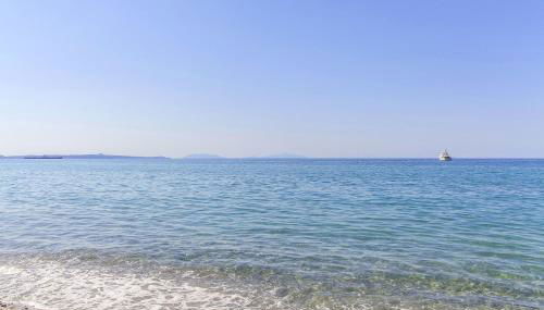 Lovely Home In Melito Di Porto Salvo - Foto 5