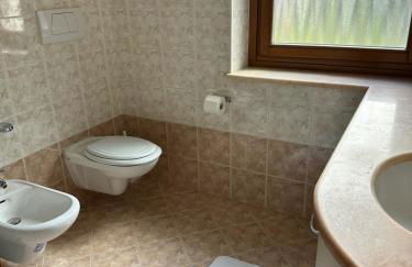 ciasa de epi - Foto 8