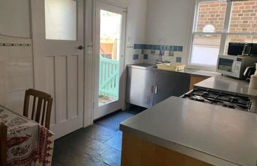 Vine Cottage - Sandgate - Foto 12