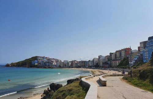 Apartamentos Nordés2 - Foto 18