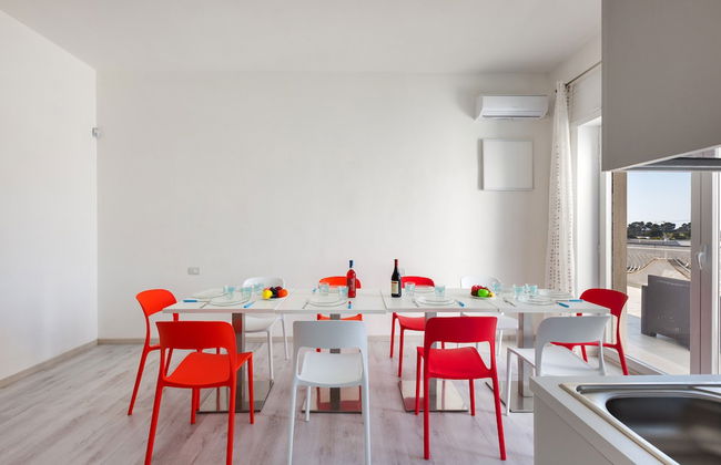 2265 Il Dormiglione - Foto 13