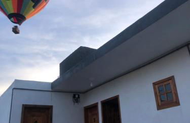 Vale de cambara II - Foto 17