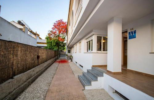 Apartamentos Turisticos Zahazar - Foto 72