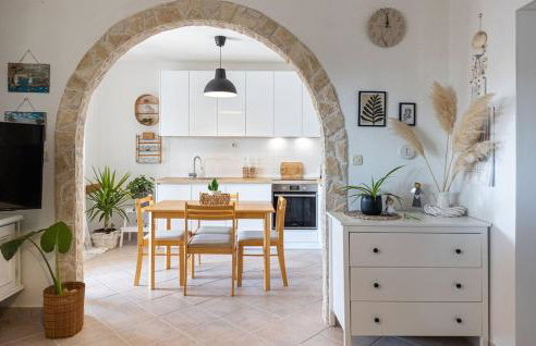 Holiday house Stupalo- with private pool, both floors air-conditioned - Foto 3